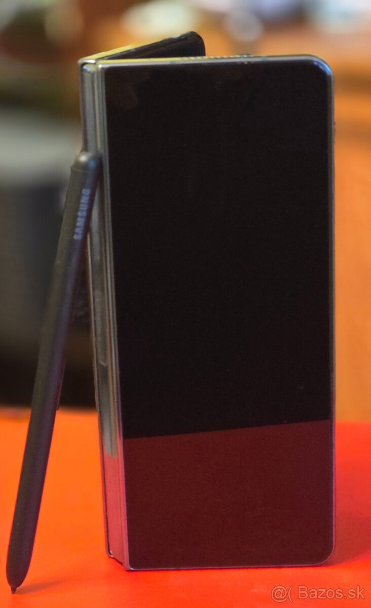 Samsung Fold 4 512gb - 2