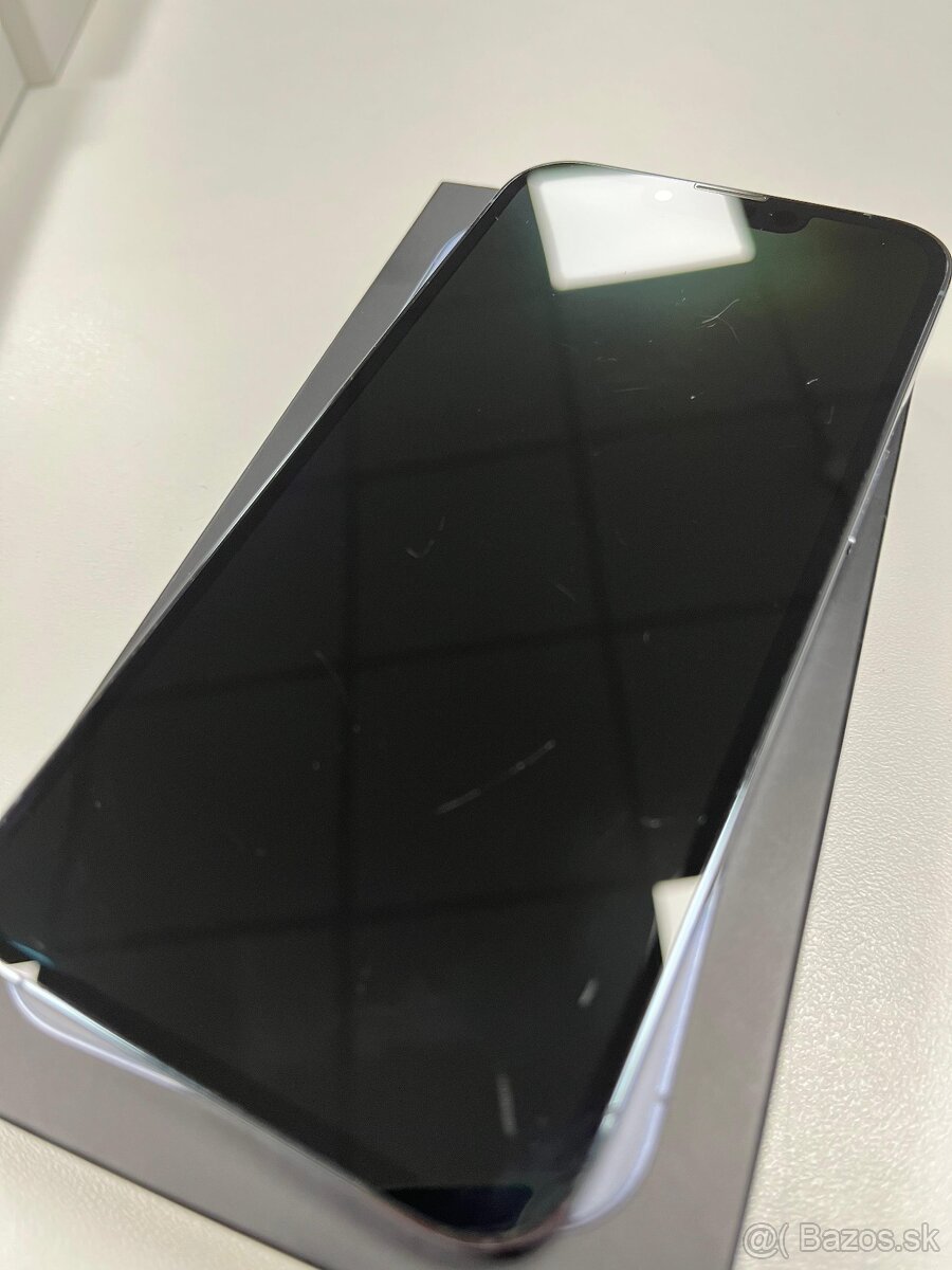 iPhone 13 Pro 128GB - 2