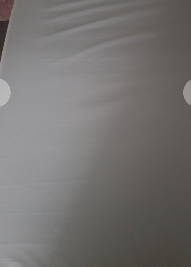 Predam antidekubitny matrac - 2