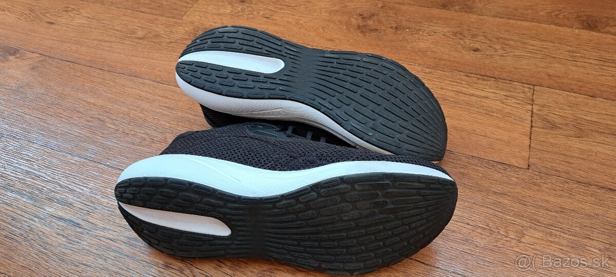 Adidas panske tenisky - 2