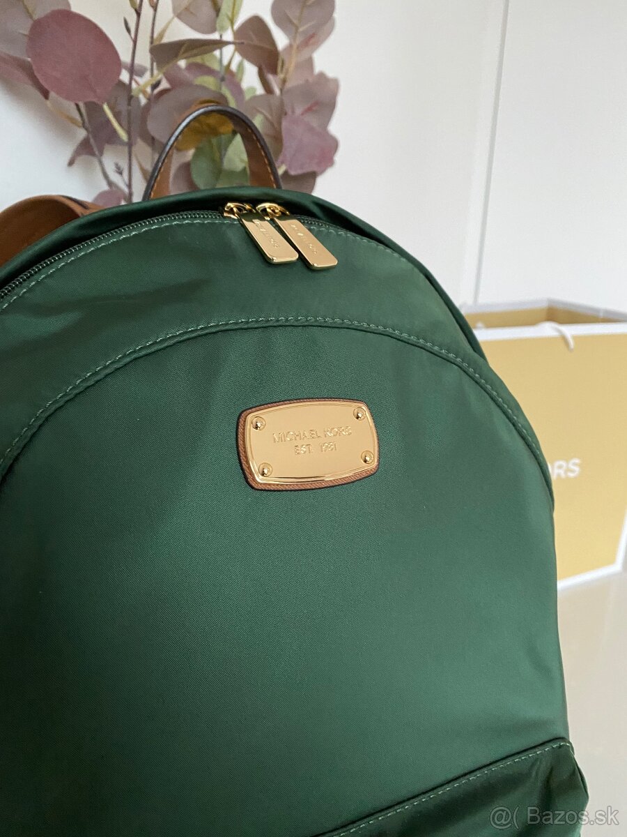 Michael Kors ruksak - 2