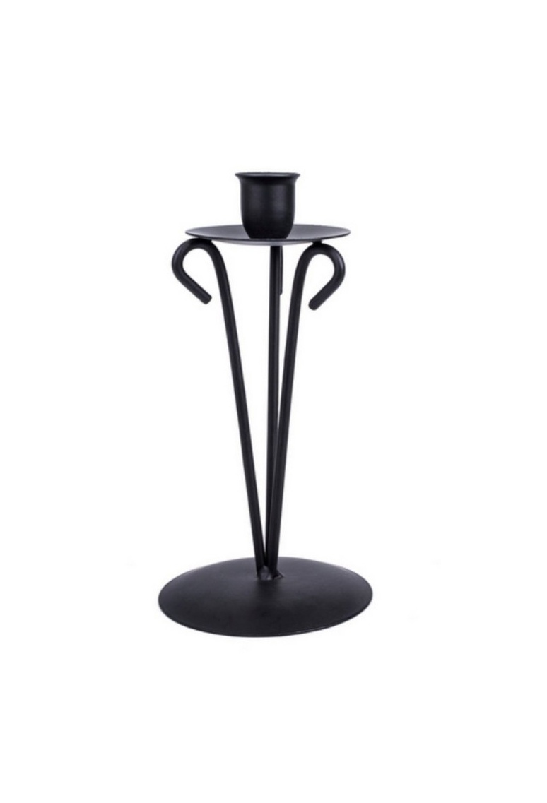 Predám svietnik - 2