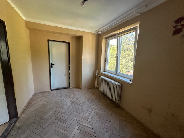 Predám 3 izb byt v Haligovciach - 2