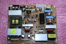 59.Predám náhradné diely do lcd, plazma televízorov : - 2