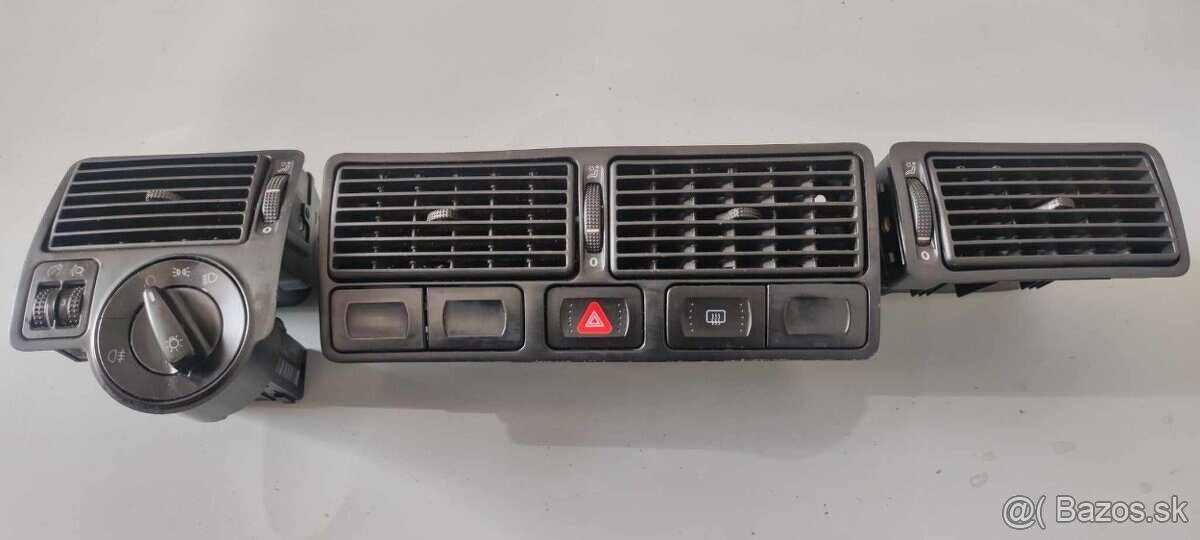 ⬇️ Fukáre ,zapinanie svetlometov ⬇️ - 2