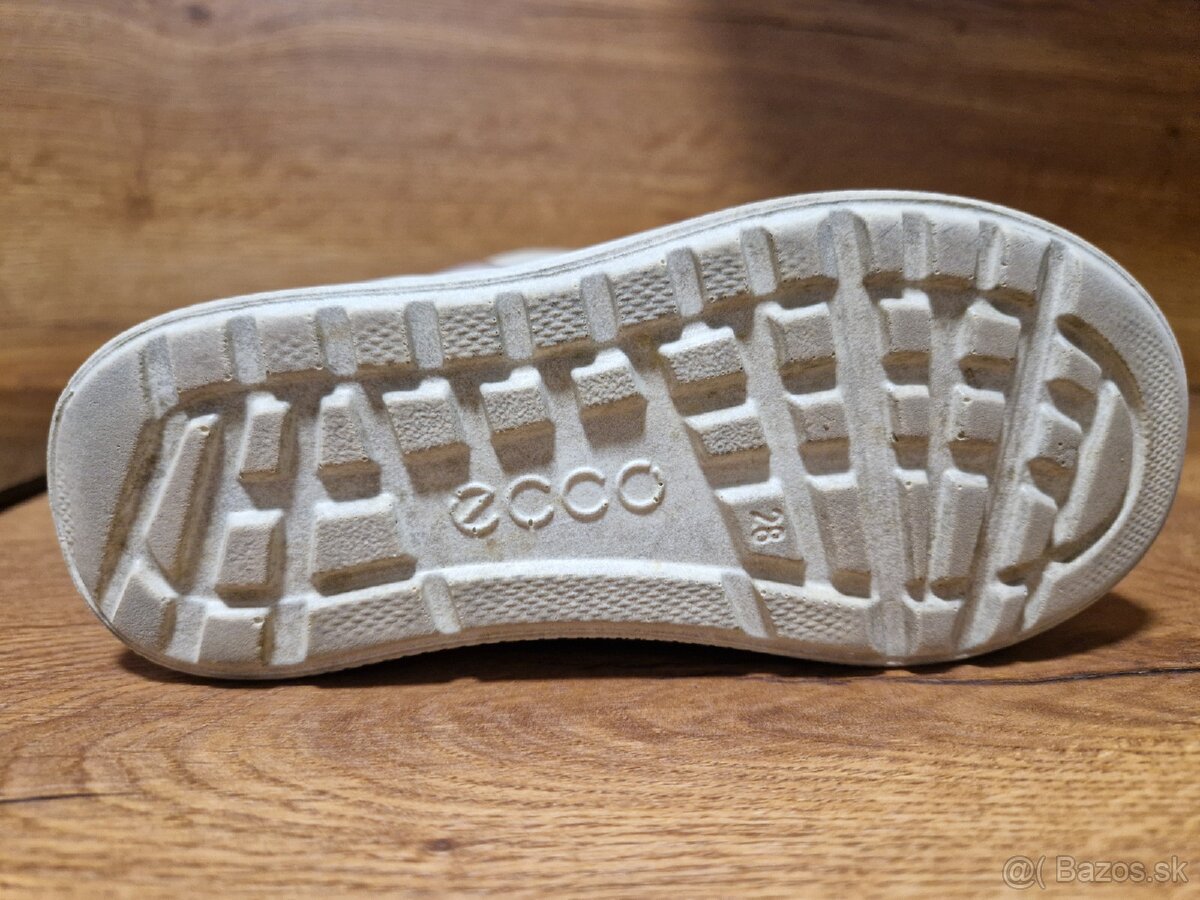 Ecco 28 - 2