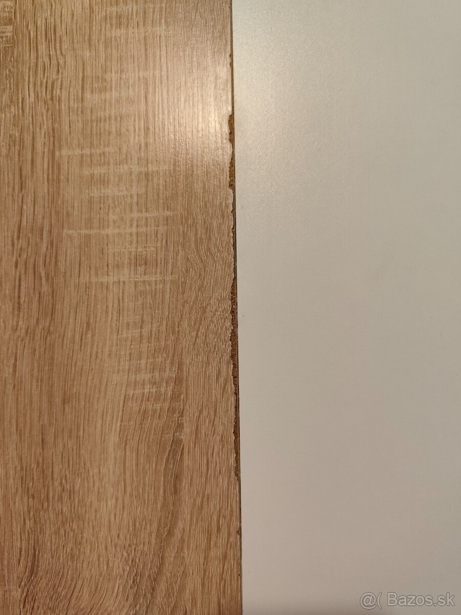 Jedálenská zostava - 2