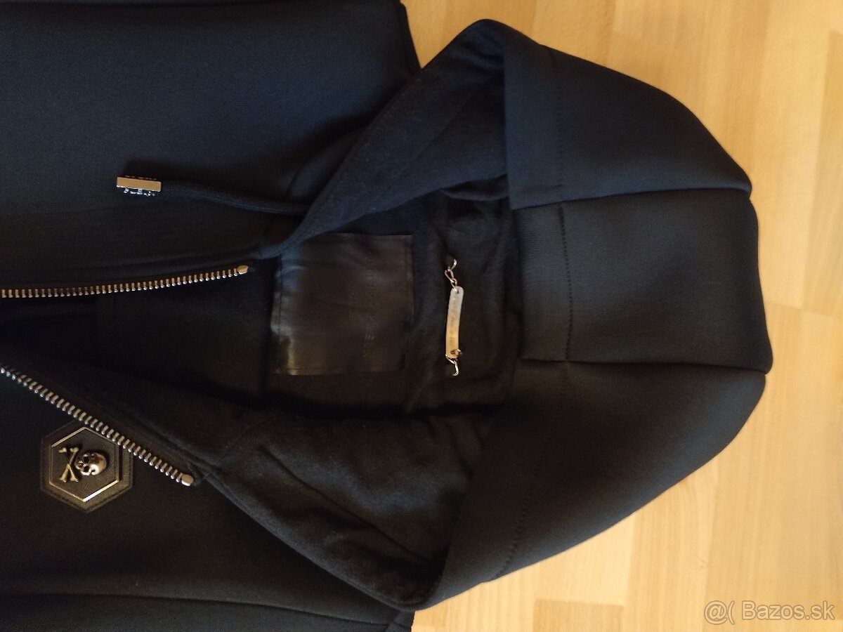 Bunda Philipp Plein - 2