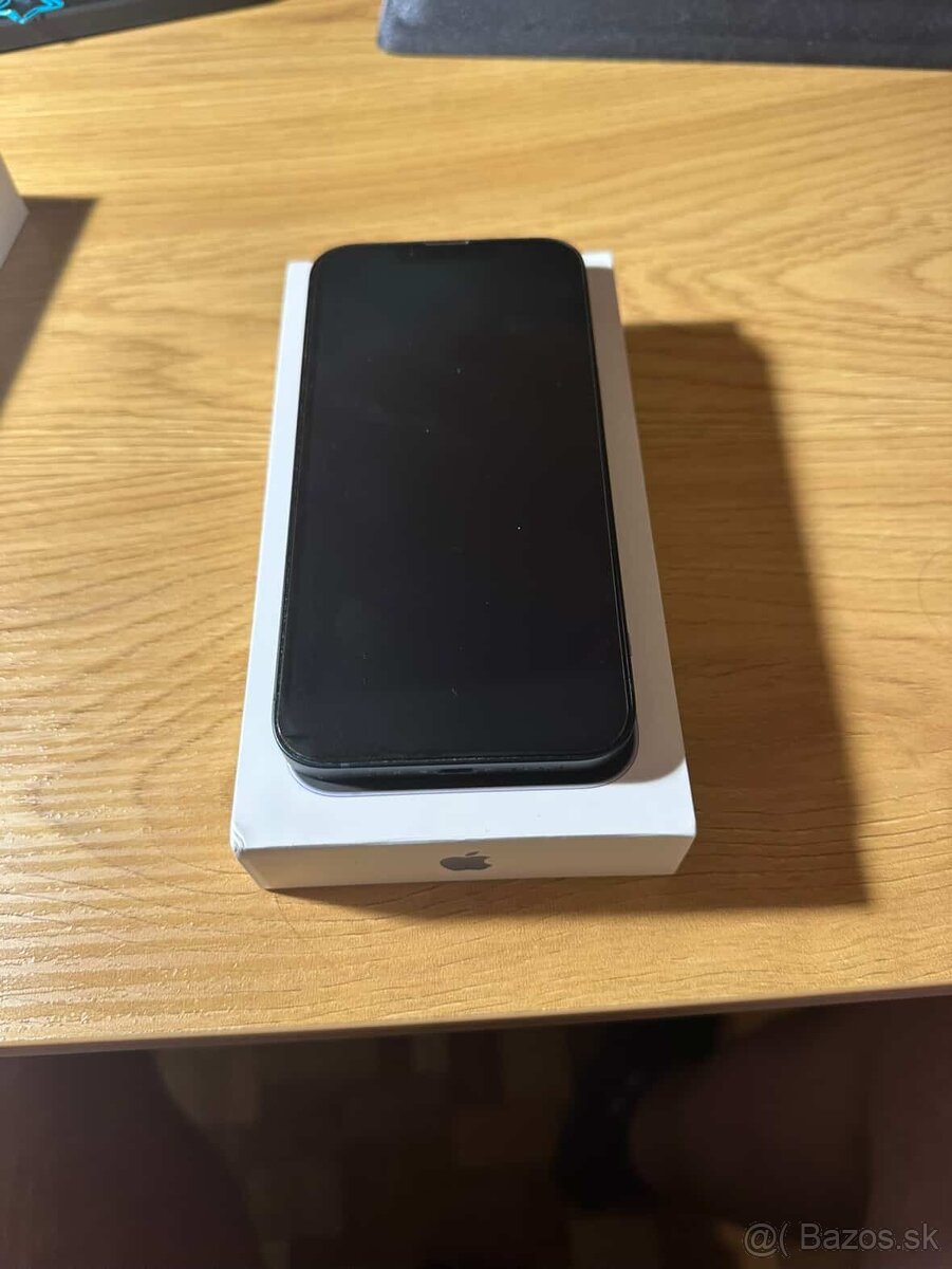 iPhone 13 128gb - 2