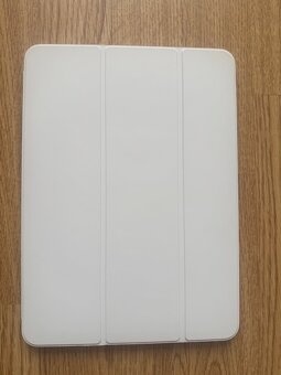 IPad Air 5.generácie - 2