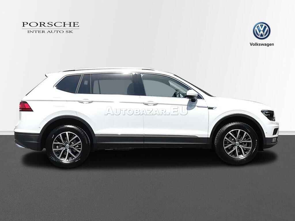 Hliníkové disky 5x112 r17 - 2