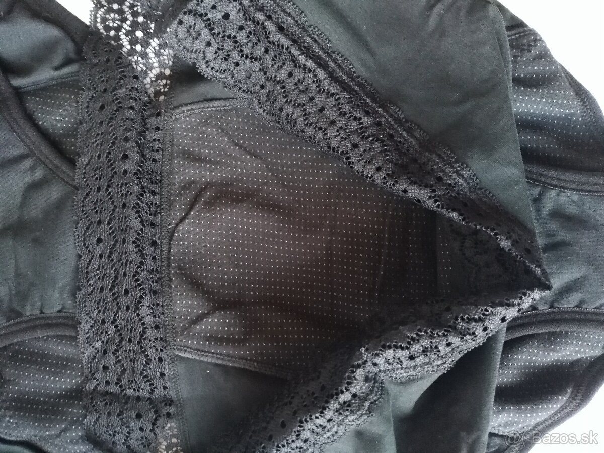 Menstruacne nohovicky - 2