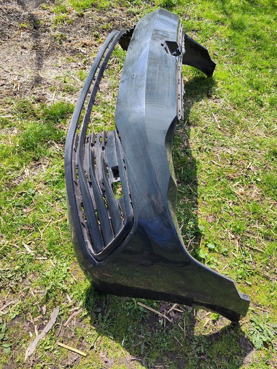 Volkswagen golf VIII - 2