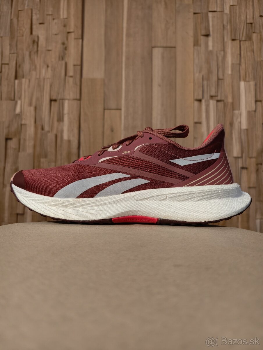 Reebok Floatride Energy 5 - 2