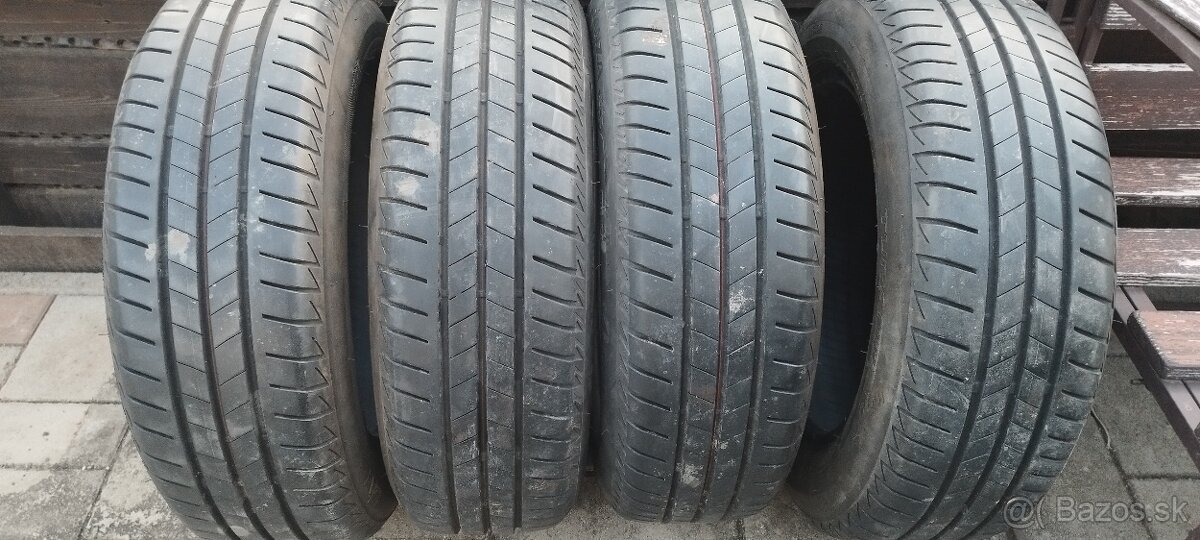 175/65 R15 letne - 2