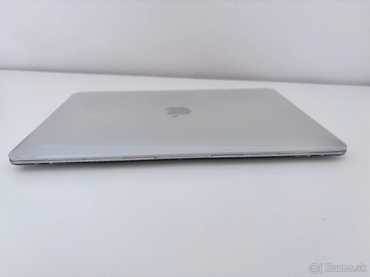 MacBook Air 13 - 2