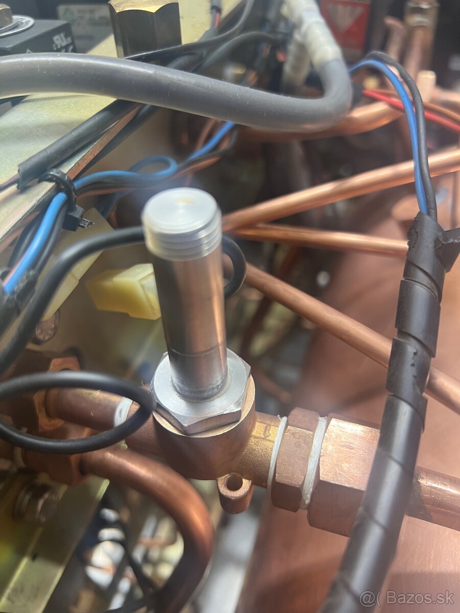 Servis - 2