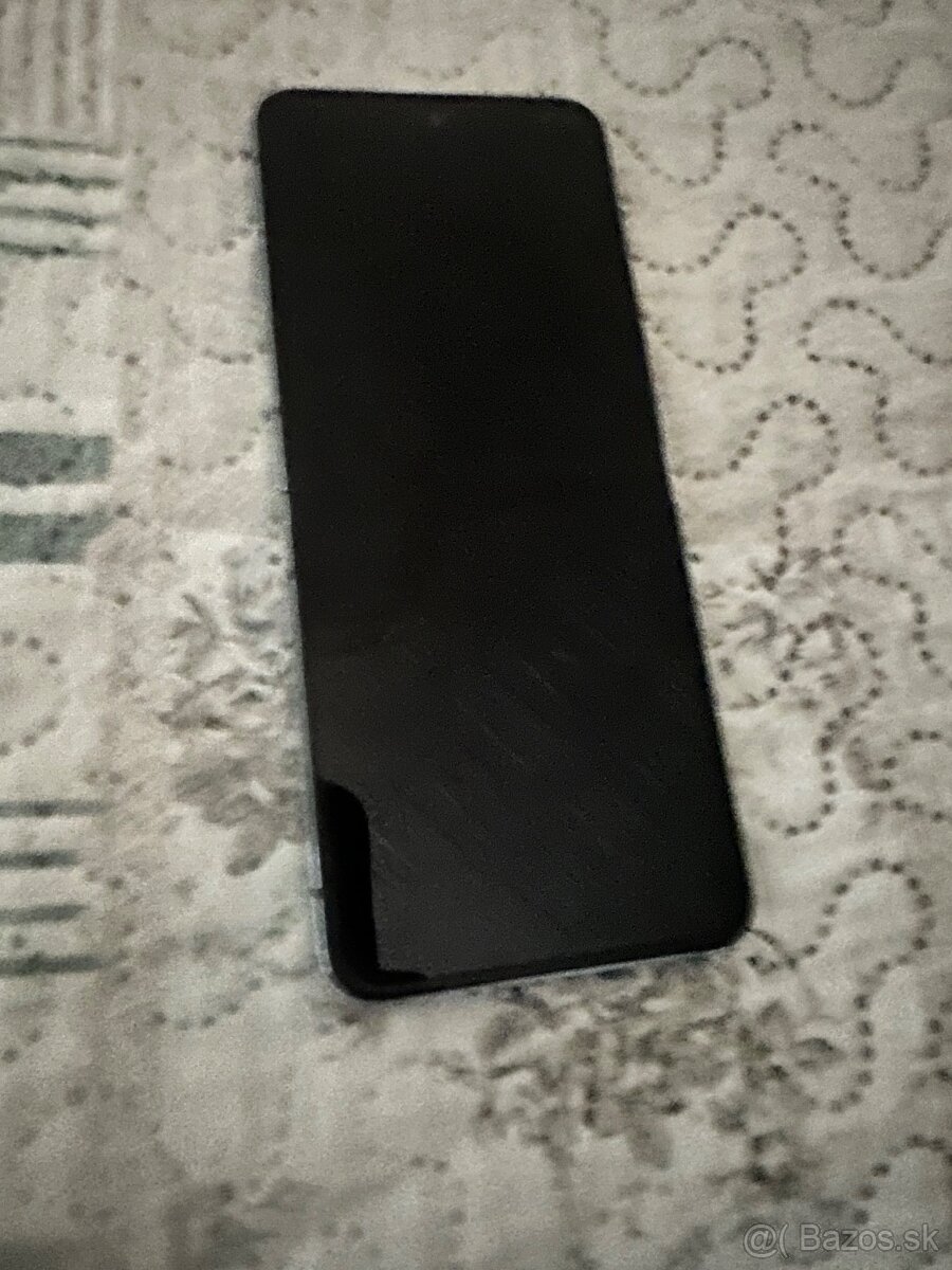 Samsung z flip 5 - 2