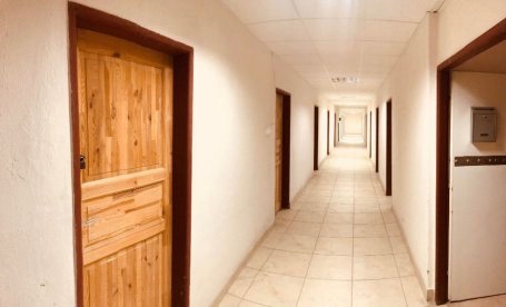 ++Skladové priestory 462 m2++ 100% obsadenosť nájomníkmi - 2