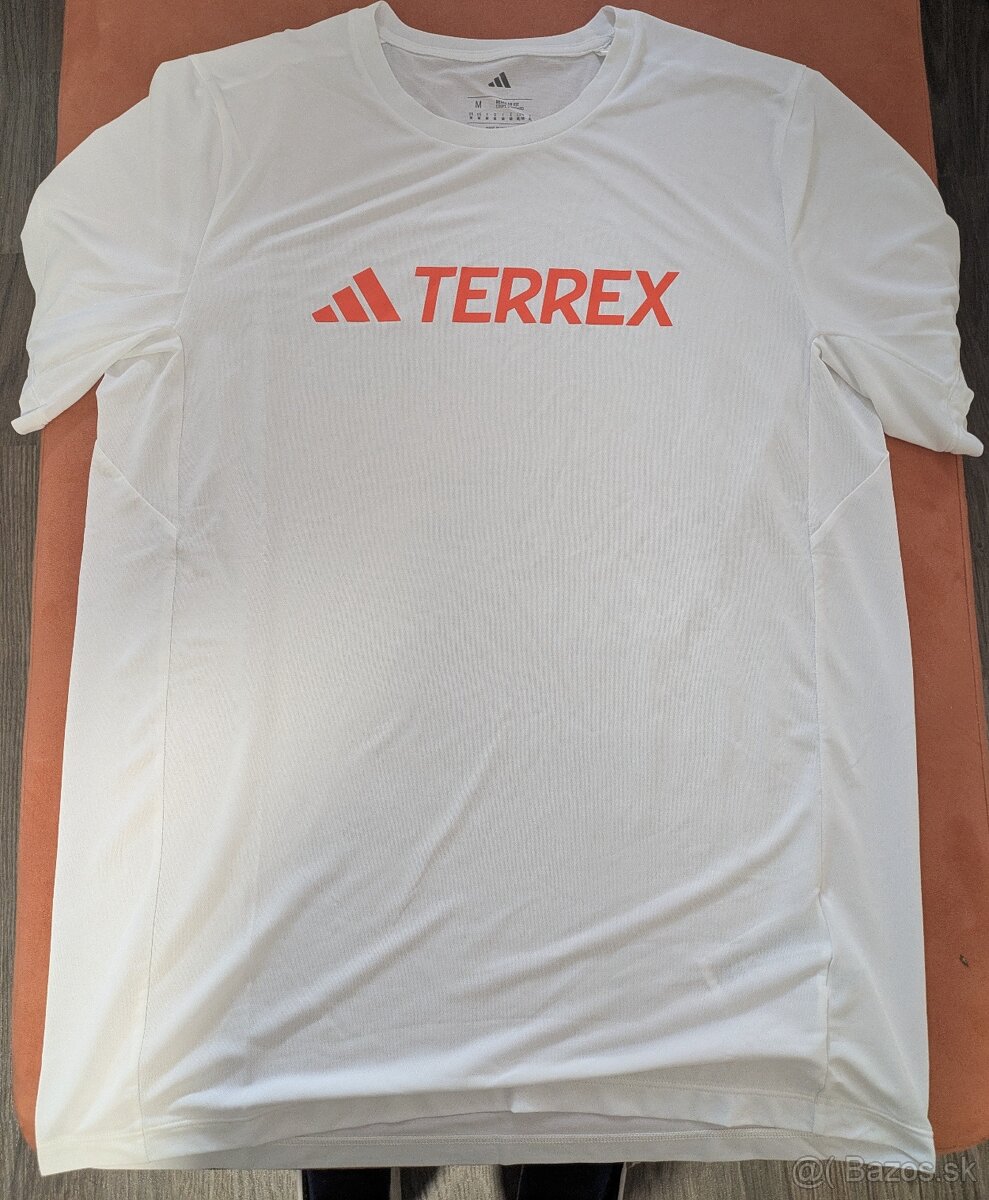 Adidas Terrex - 2