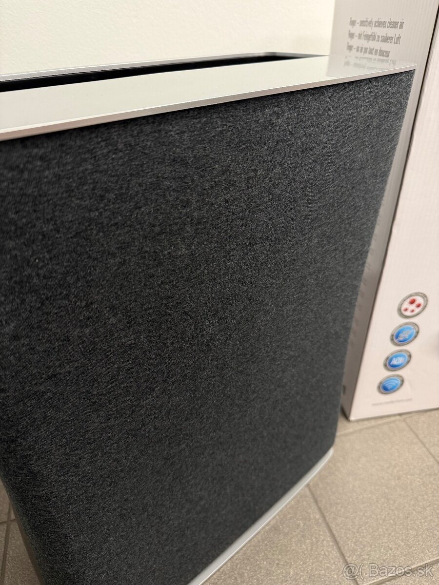 Stadler Form Roger Čistička Vzduchu - 2