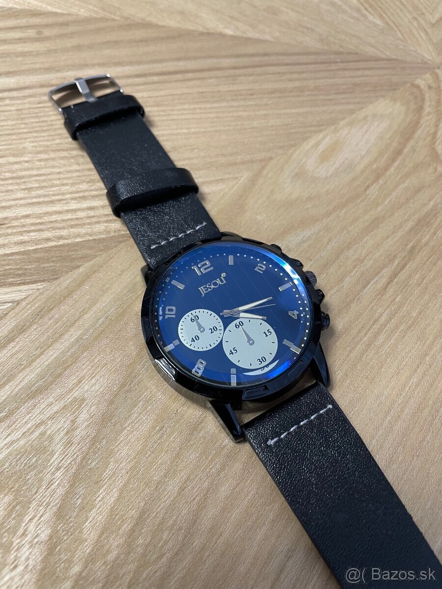 Darčeková sada - 2