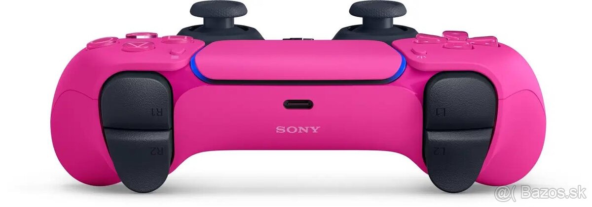 PlayStation DualSense - 2