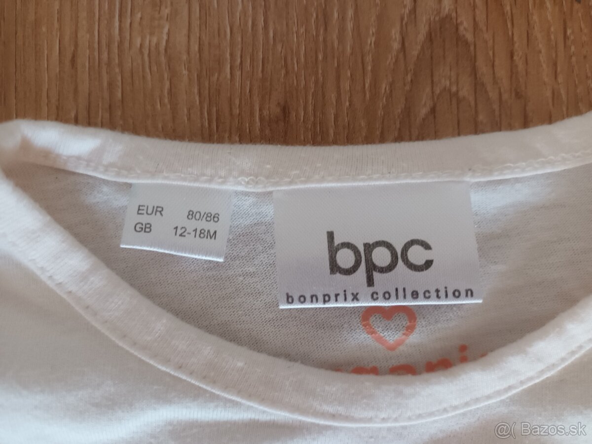 Vianocny overal so sobikom - 2