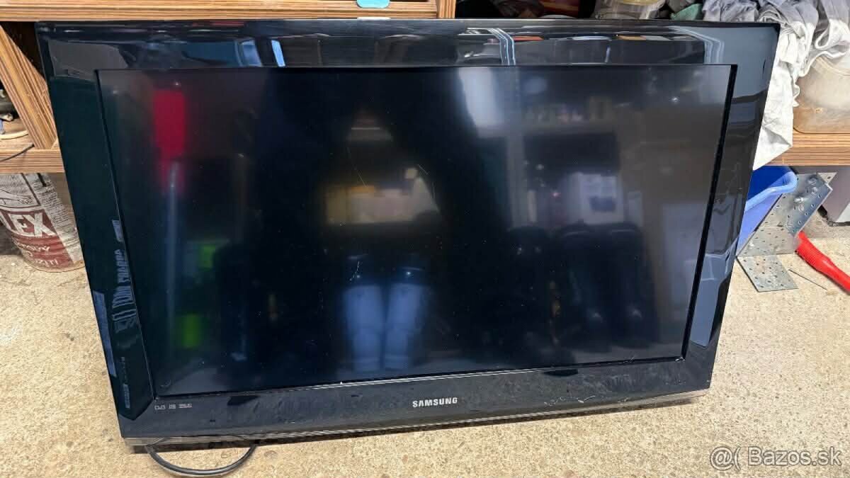 samsung TruSurround XT - 2