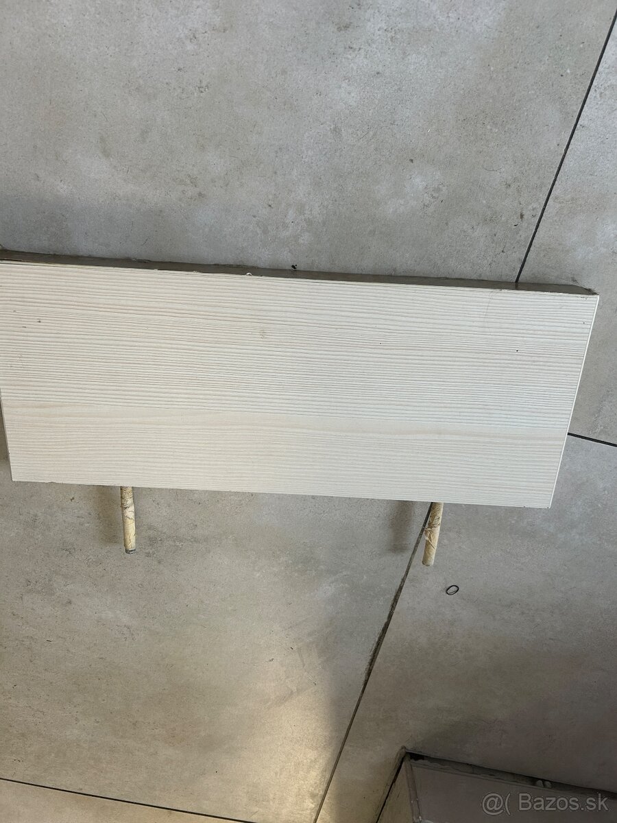 Kadernícke zariadenie - 2