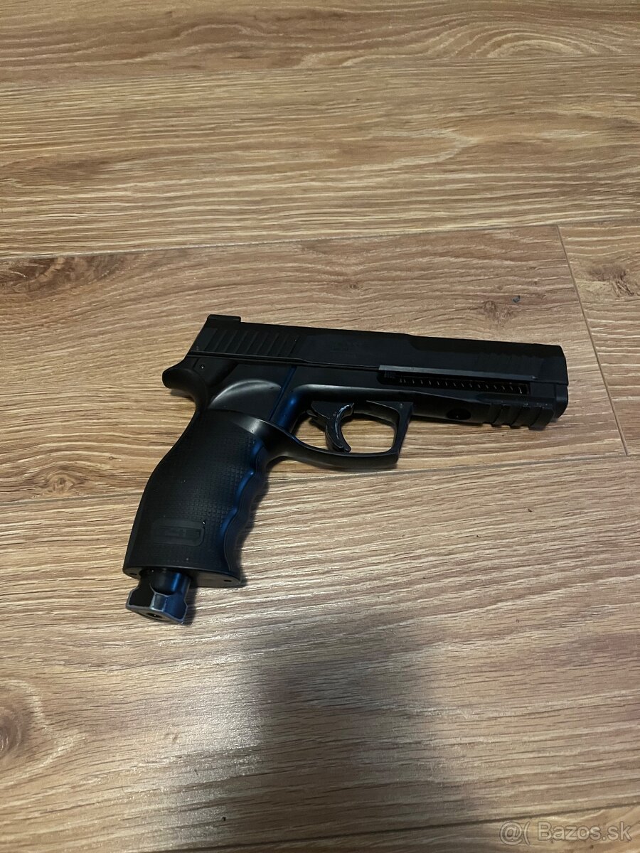 predam co2 pistol umarex gen2 - 2