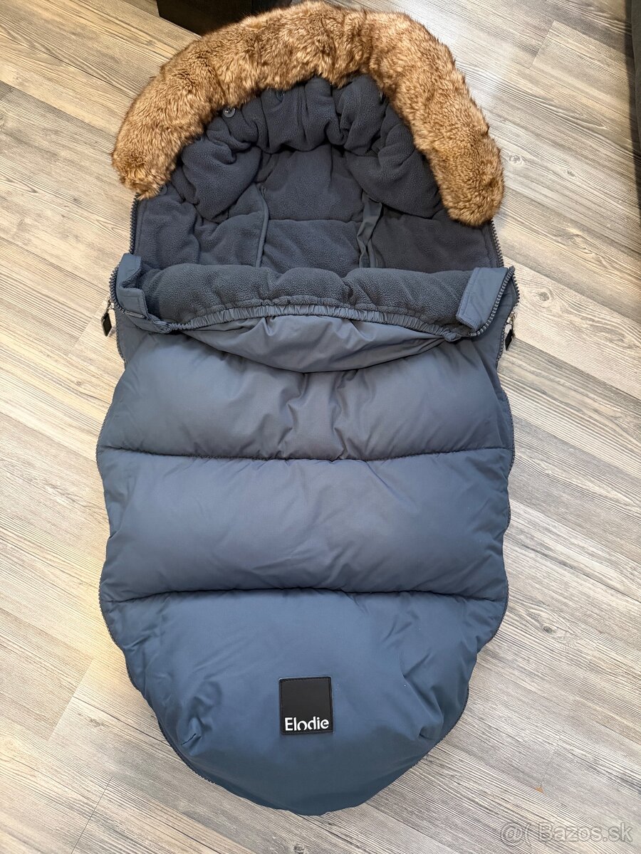 Fusak Elodie Details - 2