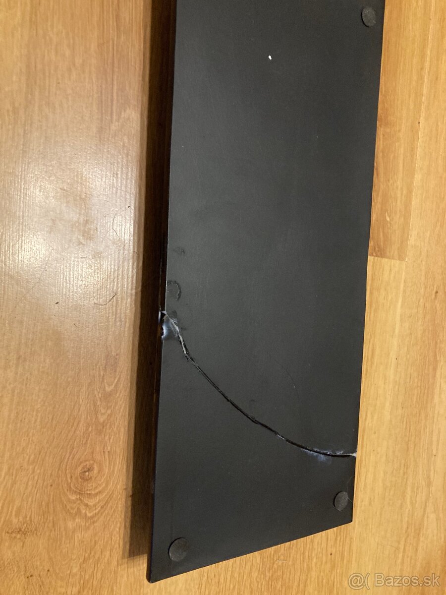 Marvel movie figurky - 2