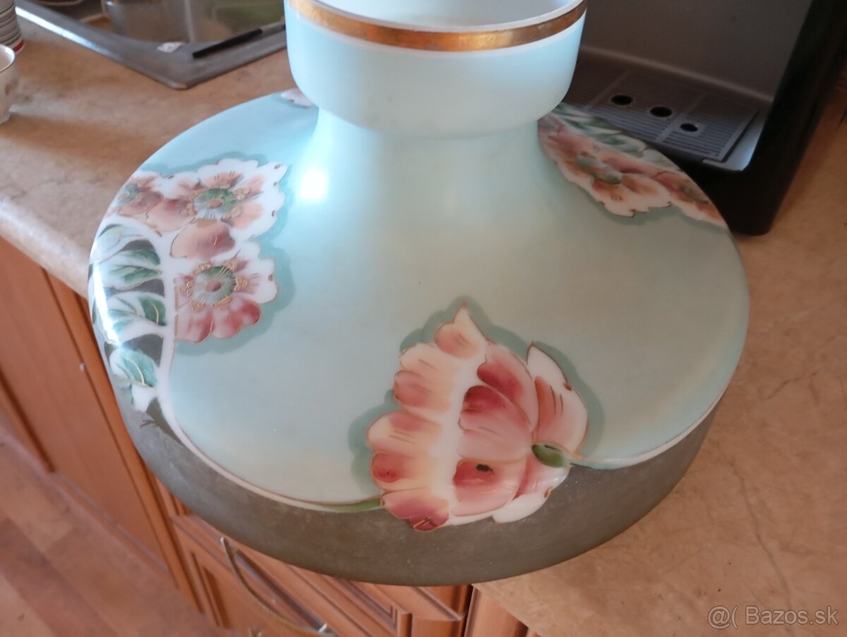 Predám pekné tienidla - 2