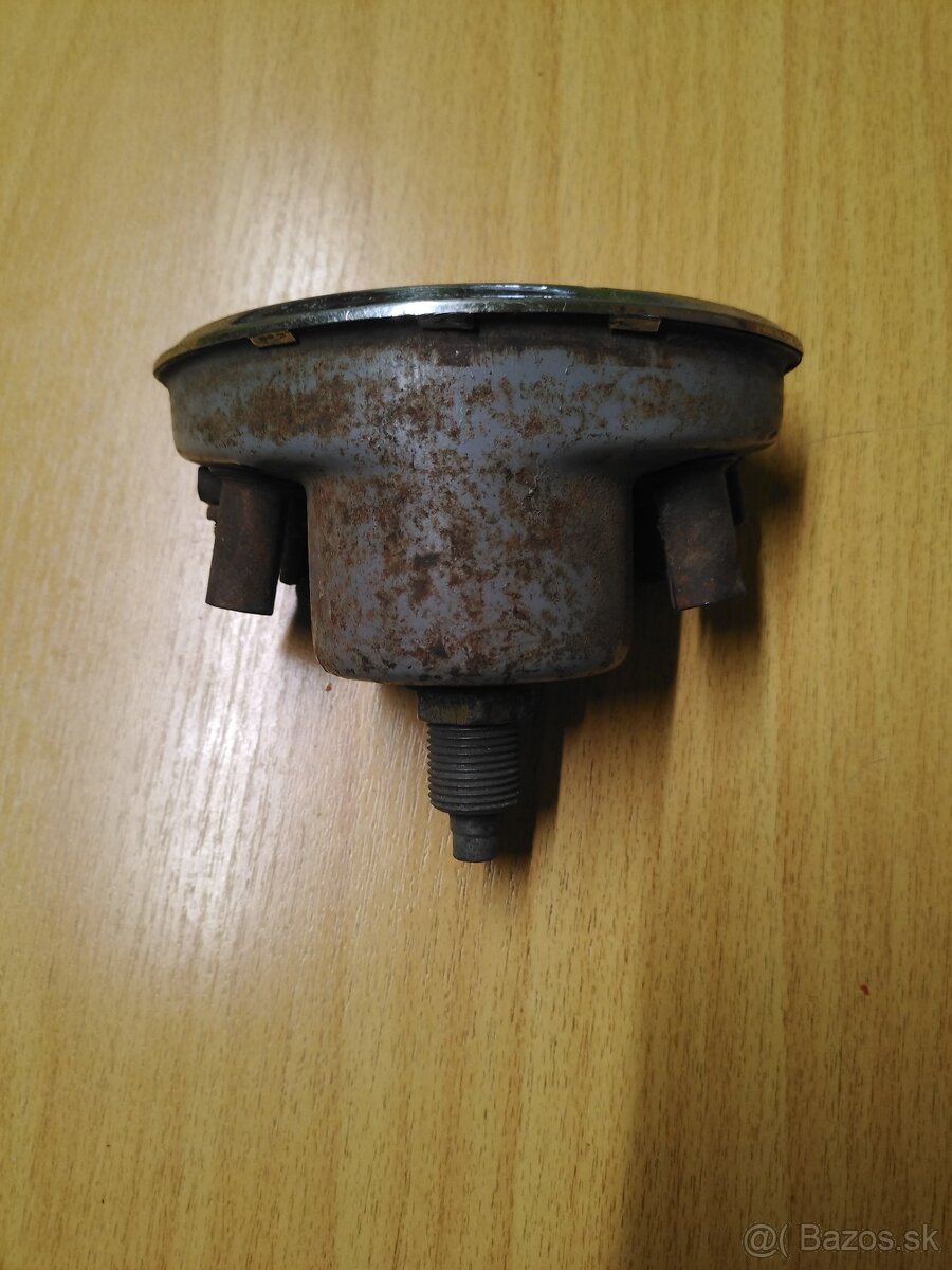 Tachometer Jawa 250 - 2