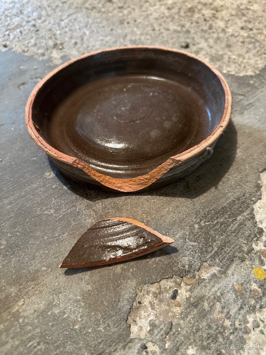 Súdok - 2