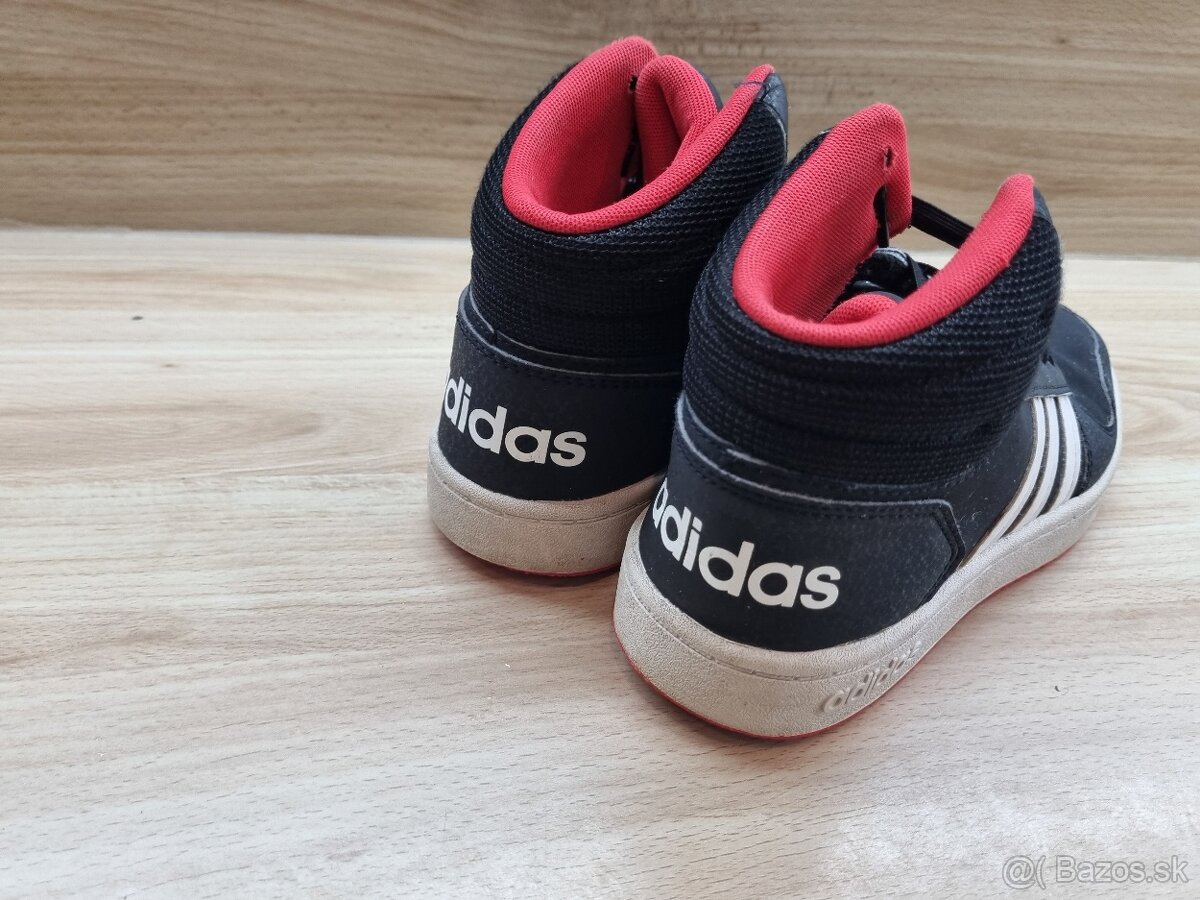 Adidas 36 - 2