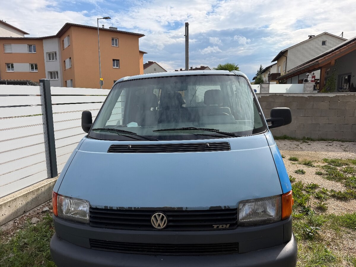 VWT4 - 2