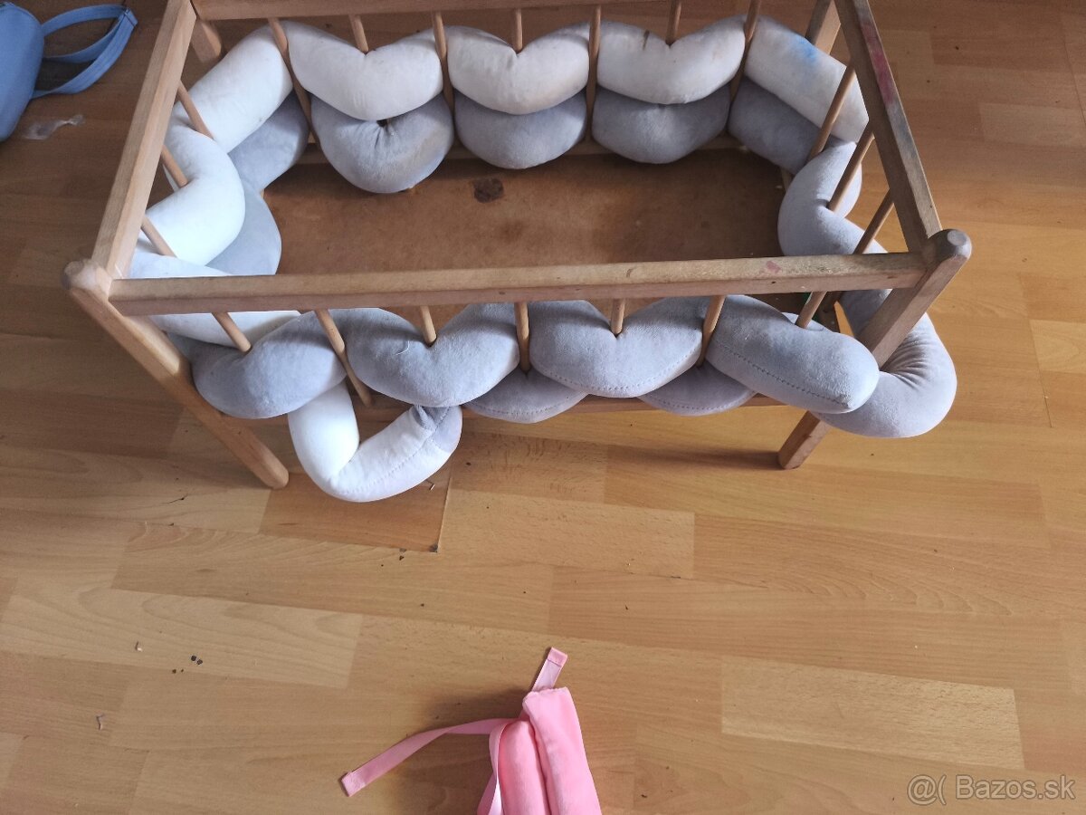 Baby born - 2