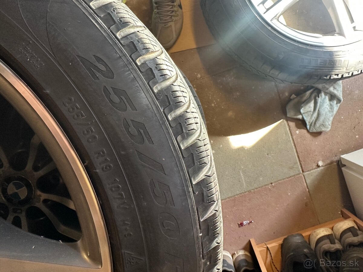 5x120 r19 - 2