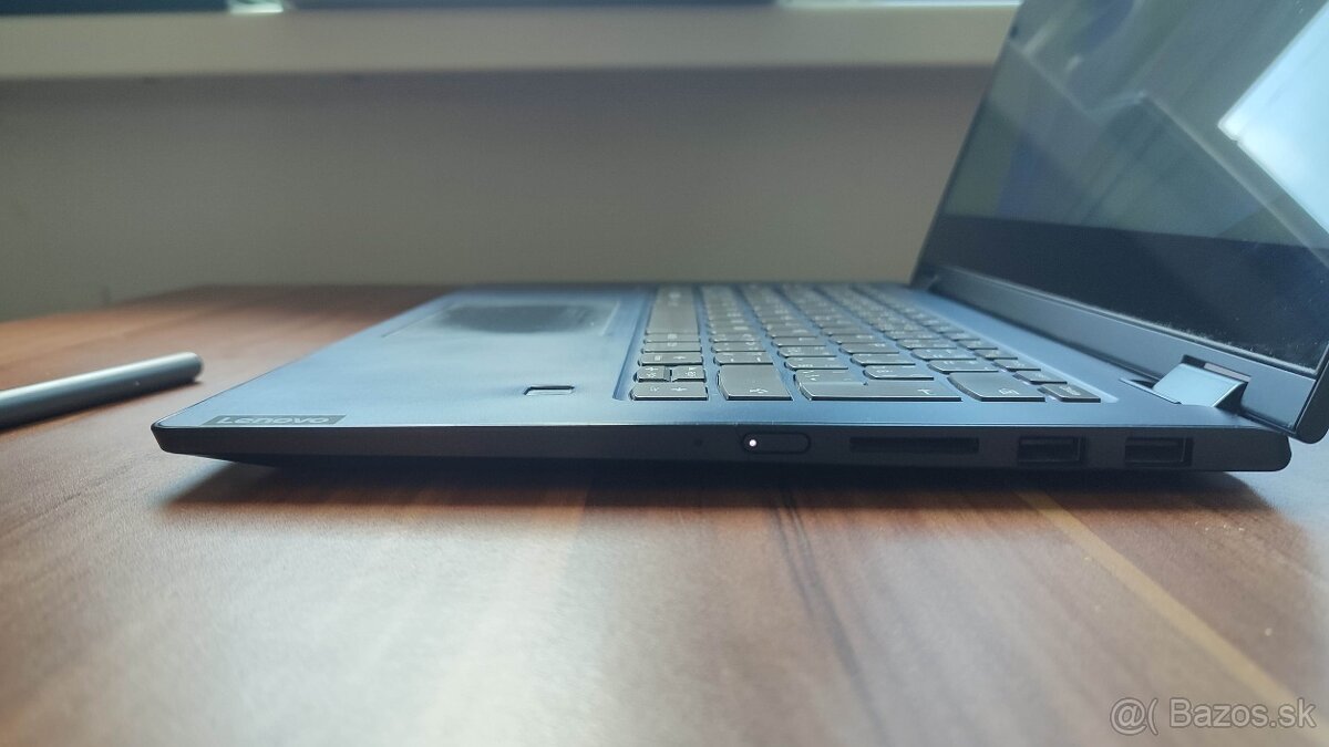 Lenovo Ideapad C340-14IWL - 2