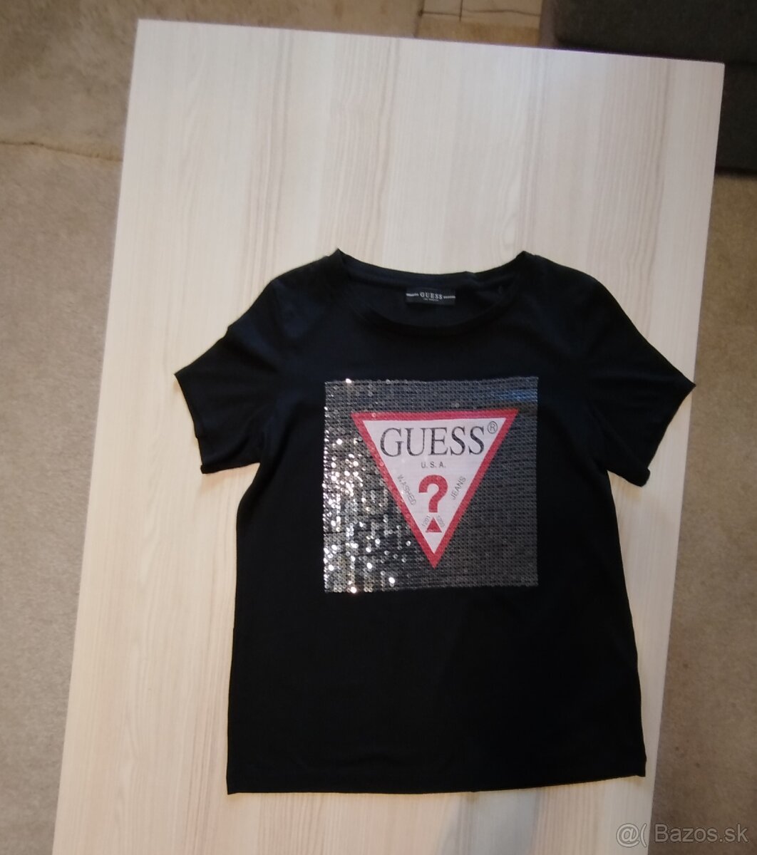 Dámske tričká - 2