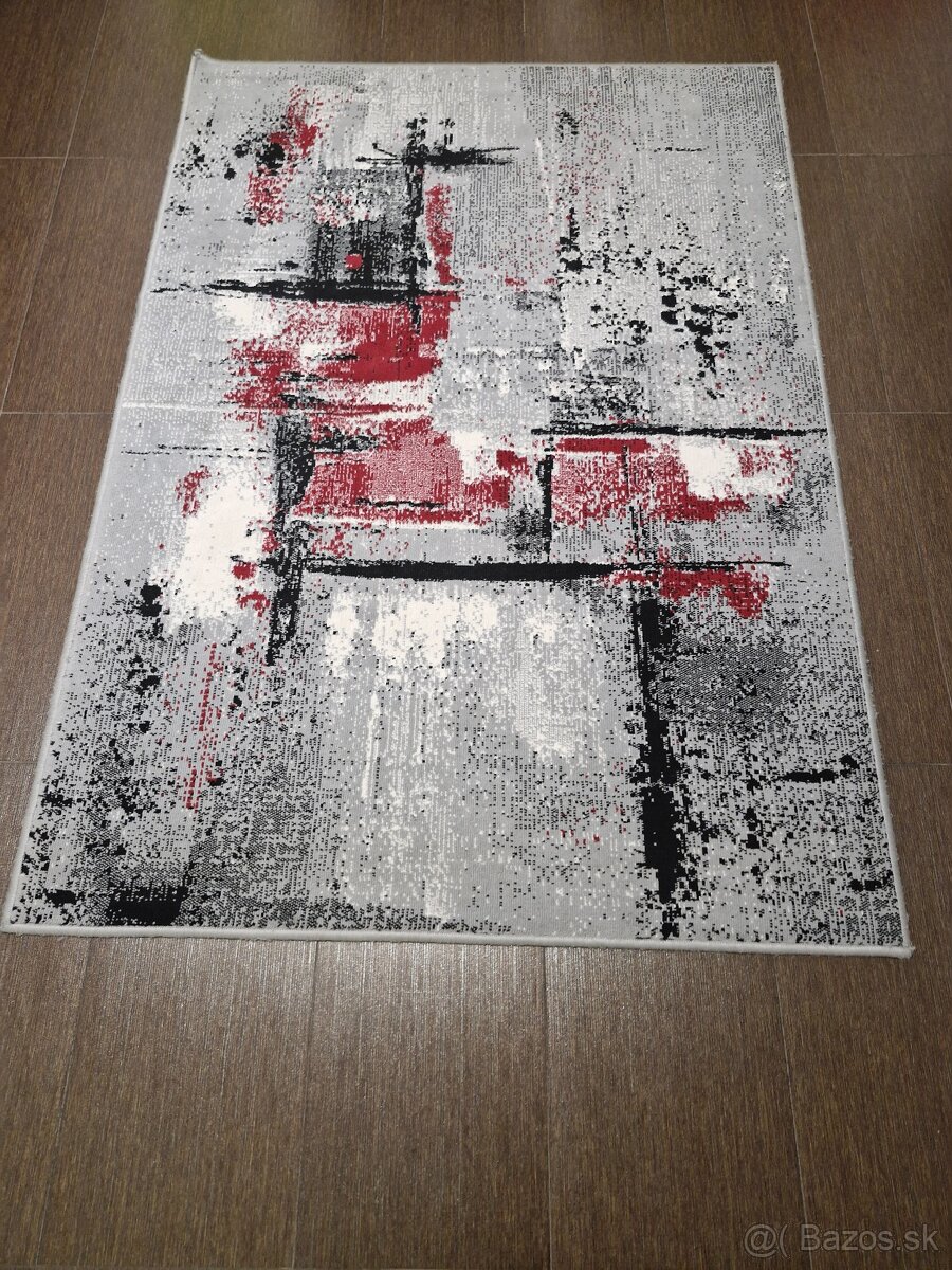 Koberec - 2