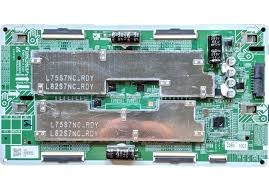 55.Predám náhradné diely do lcd, plazma televízorov : - 2