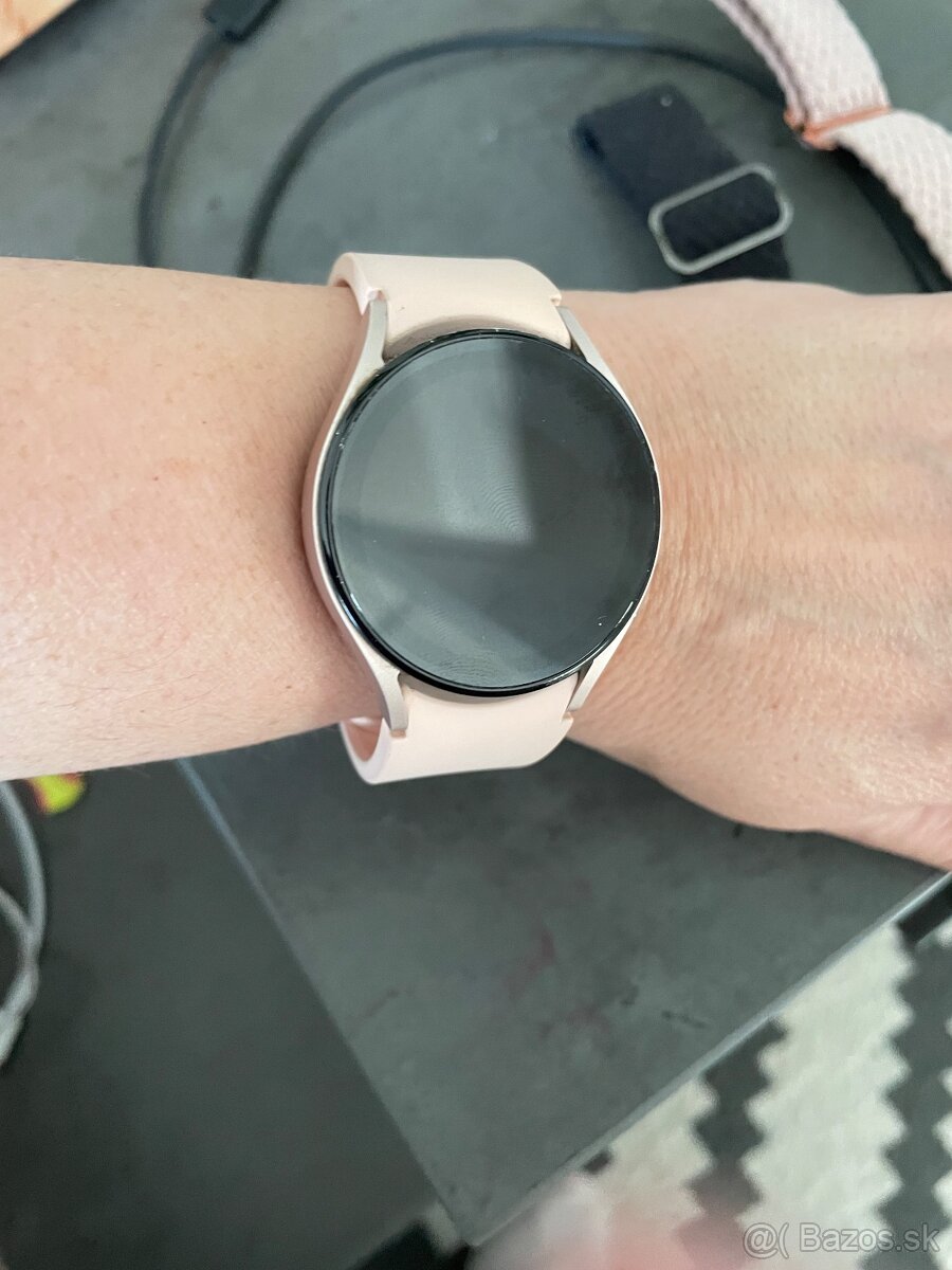 Samsung Galaxy Watch5 - 2