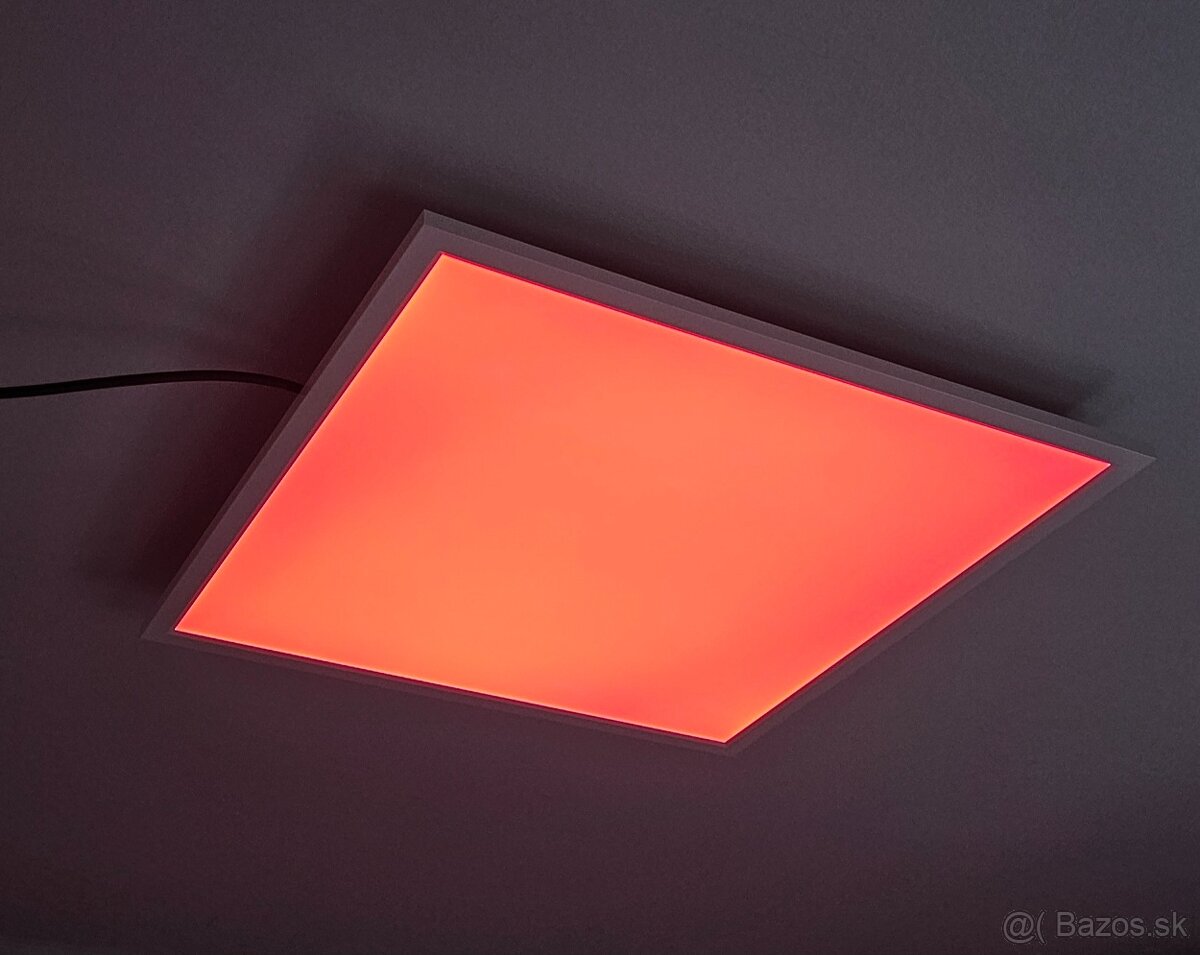 Tween Light LED panel - 2