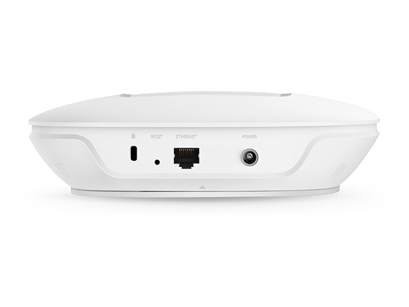 Acces point TP-Link Omada EAP225 V2 AC1200 - 2