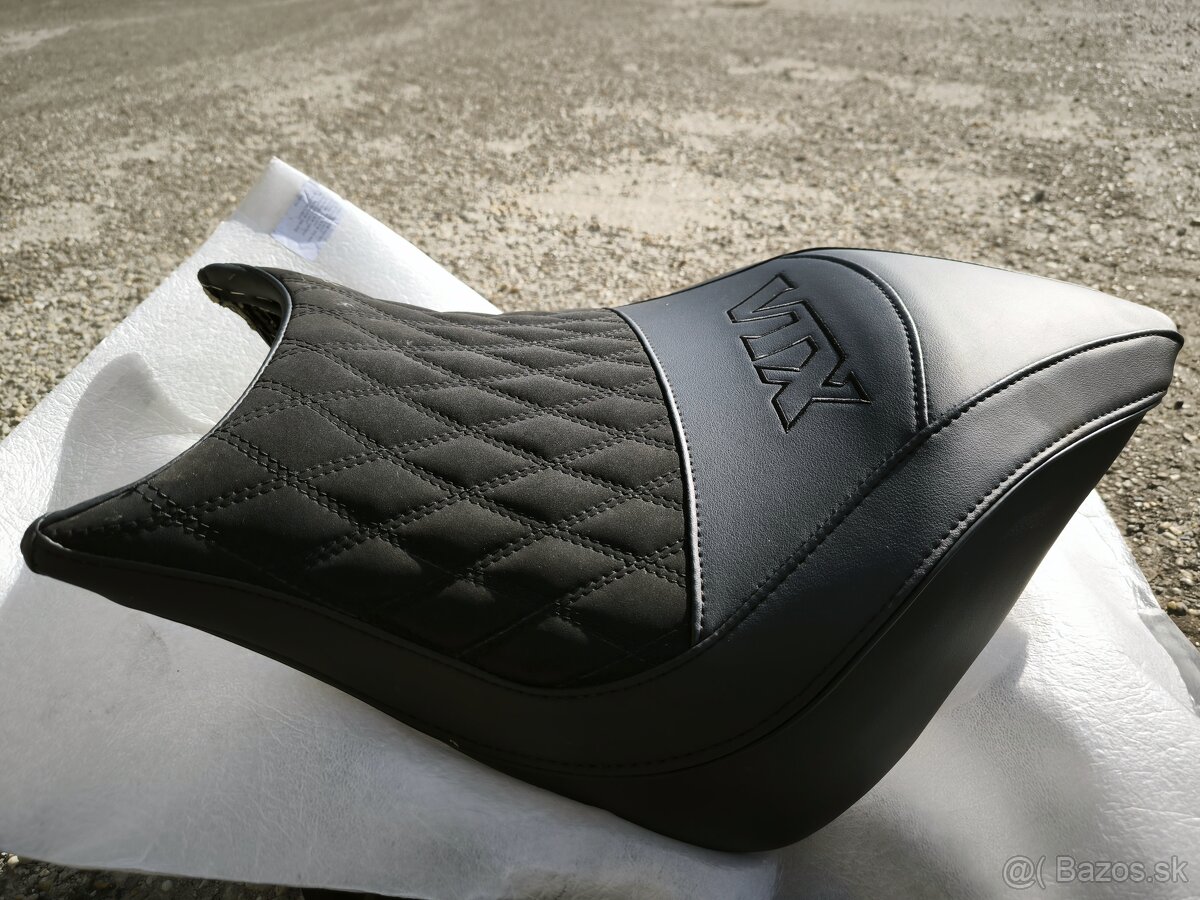 Sedadlo honda vtx - 2