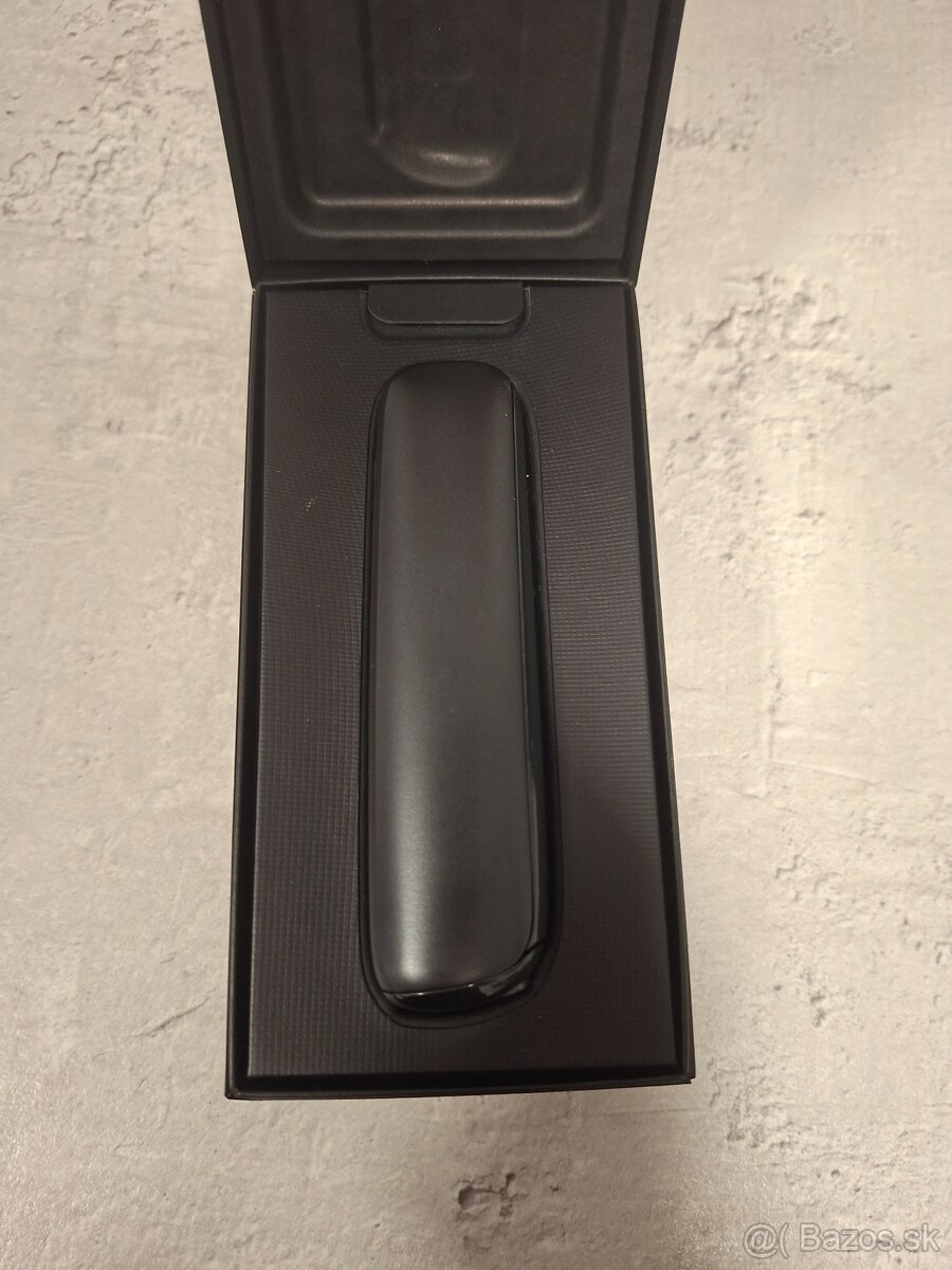 Predám ploom aura - 2