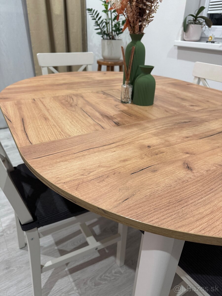 Predám stôl - 2